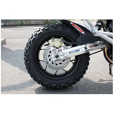 Amazon.co.jp ほしい物ランキング: キャリパーサポート で、ほしい物